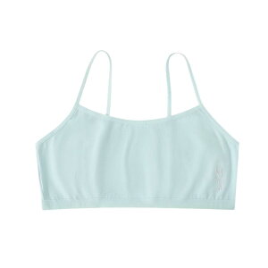 q Ci[ ̎q w L~\[ 100%  LbY WjA X|[cu X|u 10 11 12 13 14 15 16 17   mC[  ʋC K