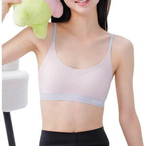   WjA ugbv X|u mC[  ʋC z n[tgbv X|[cu ^Ngbv Ci[ w w wN t@[Xgu 75M 80L 85XL 902XL  s