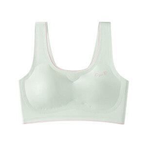 uW[ WjA fB[X w ̎q n[tgbv X|u mC[ X|[cu ʋC ڐG⊴