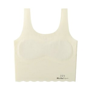 qpuW[ WjAu XN[Ci[ n[tgbv ڐG⊴ V[X ʋC w w X|[cu mC[ uW[  ̎q LbY