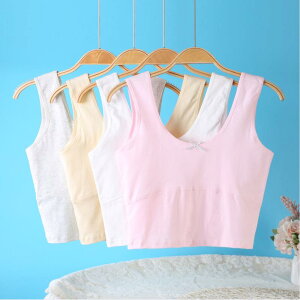 q  ̎q ugbv XN[Ci[ X|[cu ` sARbg  95ȏ 8Έȏ 140cmȏΉ 킢 Ci[EFA