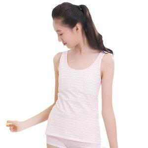 q ̎q w Ci[  uW[ X|[cuW[ n[tgbv X|u mC[  Rbg XgCv  zCg sN DF O[ 140cm 150cm 160cm 170cm 180cm