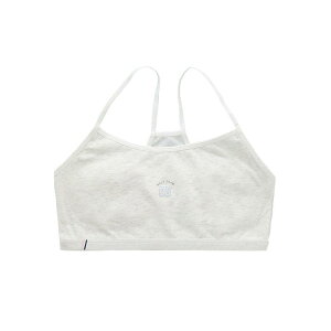 q ̎q WjA ugbv w n[tgbv mC[  100% z ʋC XN[Ci[ X|[cu 9 10 11 12 13 A75 A80 A85 A90