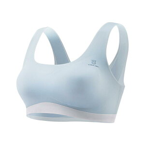 qpuW[ WjAu X|[cu w Z X|u n[tgbv mC[ z  ʋC 10 11 12 13 14 15 16