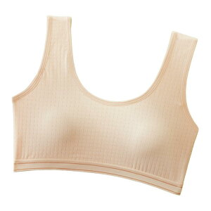 uW[ WjA X|[cu w Z X|u n[tgbv Ci[  ʋC z  mC[ OpJbv R߉\  sN x[W F