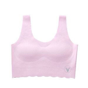 uW[ WjA ̎q w w X|u mC[ n[tgbv Ci[  9 10 11 12 13 14 15 16 X|[cu ʋC ^