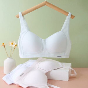 uW[ WjA XN[Ci[  mC[ n[tgbv w Z X|u t@[Xgu 100 S㫔t X|[cu F sNn O[n