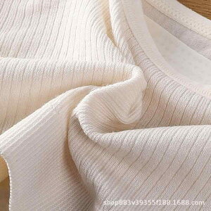 uW[ LbY ̎q w XN[Ci[ qp L~\[  mC[  ʋC z X|[c Ci[ t@[Xgu  sNn