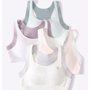 uW[ WjA X|[cu X|u n[tgbv w ̎q w t@[Xgu S㫔t ^ ʋC w Yh~ ^ K bNX ^ ig