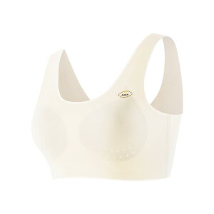 uW[ WjA ̎q X|u n[tgbv X|[cu z ʋC w Z t@[Xgu mC[ n  SJbv bNX Vp u[ sNn 