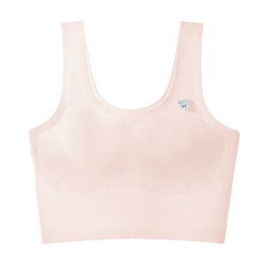 qpuW[ WjAu mC[ X|u n[tgbv ڐG⊴ z ʋC w wN ̎q X|[cu t@[Xgu S㫔t ^