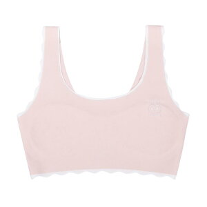 uW[ WjA eB[GCW[ XN[Ci[ n[tgbv X|[cu mC[  ʋC n 킢 pXeJ[  sN  