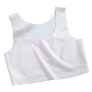 uW[ K[Y  WjA eB[ mC[ n[tgbv X|u _[ ʋC z K Ci[  Ԏ ?  V