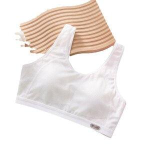 uW[ WjA w w XN[Ci[ n[tgbv mC[ X|[cu  pbht 킢 ʋC