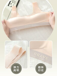 uW[ LbY ̎q qp mC[ X|[cu WjA  X|u w w wN t@[Xgu  t  ʋC WsN 󉩐F `[Y 󐅐F