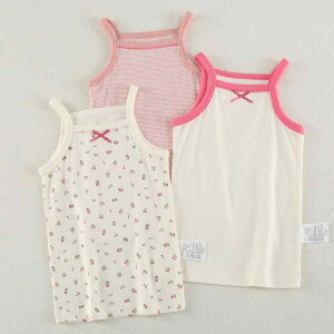 �q���� �x�r�[ �L�b�Y �L���~�\�[�� 3���Z�b�g �ėp ��100% �m�[�X���[�u �C���i�[�V���c �p�W���} A�� �_�炩�� ���킢�� 70 80 85 90 100 110 120 130