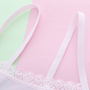 �q���p�u���W���[ �W���j�A�u�� ���̎q �m�����C���[ �n�[�t�g�b�v �X�|�u�� �X�|�[�c�u�� �L�b�Y�u�� �t�@�[�X�g�u�� �R�b�g�� ���[�X ���� �ʋC�� �z�� 12�� 13�� 14�� 15��