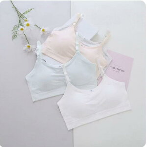 uW[ WjA X|[cu X|u n[tgbv q ̎q t@[Xgu  ʋC hȂ  Ci[ w w Z mC[ bNX 킢 O[ 