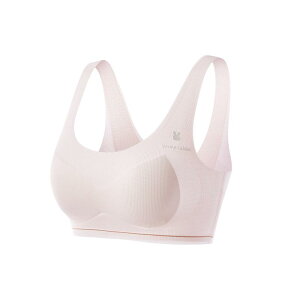 uW[ WjA X|u X|[cu mC[ n[tgbv w Z t@[Xgu z ʋC ɗD Ci[ ̎q  LbY  M L XL 2XL