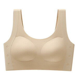 uW[ WjA ̎q n[tgbv X|u 2Zbg w Z X|[cu  S㫔t mC[ ʋC z 13 14 15