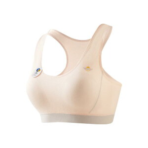 uW[ WjA X|[cu X|u n[tgbv w Z ̎q 哶  mC[ bV ʋC  S㫔t(x2)