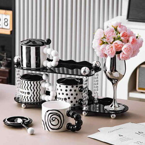 }OJbv fB[X Y  R[q[Jbv eB[Jbv hbg Vv  ϔM ItBXp ƒp Mtg v[g