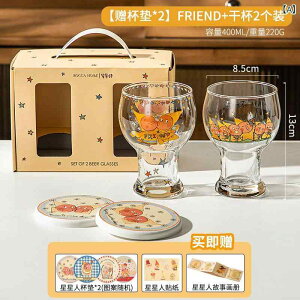 OX ^u[ yA Zbg hN OX W[X ~N  Jbv Rbv ƒp  킢 G iCg hN ig 蕨 Mtg v[g LO NX}