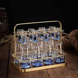  OX Zbg NX^KX ڐt ƒp ӎ