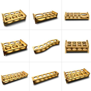  OX bN | ~jOX VbgOX [ z_[ fBXvCX^h Vv