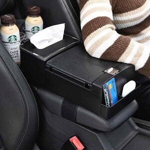 J[pi ԍڎ[ ԗp[{bNX eBbV{bNX [P[X Jbvz_[ @\