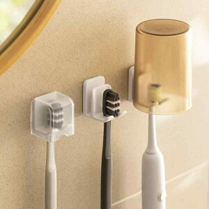 uVX^h Ǌ| Rbvt ؂ ho uVz_[ ʏ [