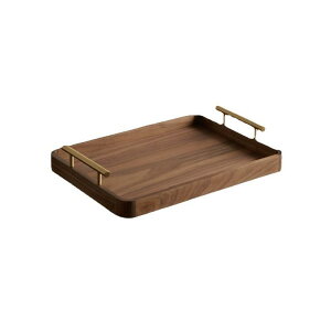 g[ ؐ t ubNEH[ibg `gC JtFg[ ~ Ebhv[g T[rOg[ u