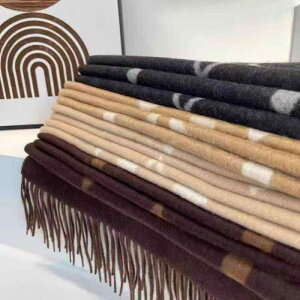 }t[ fB[X  H~ E[ JV~ V[ Xg[ Ђ| | 􉽊w͗l  g h  O[ uE Cbh