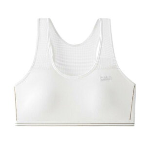 uW[ WjA X|u X|[cu LbY eB[ obNNX n[tgbv t@[Xgu Rbg ʋC K 8 13 14 15 16 17 18 w Z