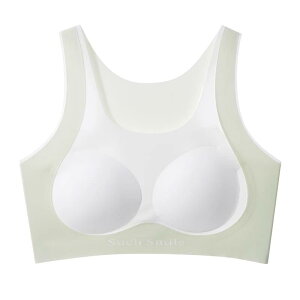 uW[ WjA eB[ X|u n[tgbv X|[cu w Z t@[Xgu S㫔t  ʋC z w  hȂ K n Vv   O[ sN