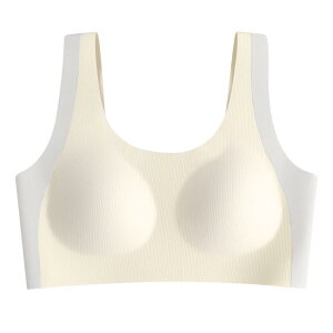 uW[ WjA eB[ K[Y n[tgbv X|u t@[Xgu mC[ w Z X|[cu n Vv 킢