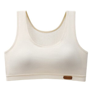 qpuW[   XN[Ci[ w w Z n[tgbv X|[cu Rbg  w A 9 10 11 12 tďH~ F F sN u[ 60kg 70kg 80kg 90kg 100kg