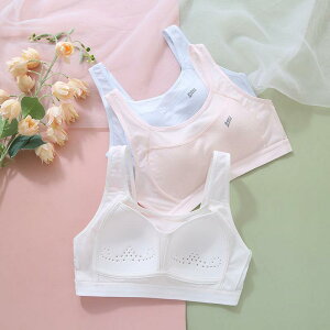 uW[ WjA ̎q XN[Ci[ X|[cu   w Z t@[Xgu S㫔t z ? F sNn F