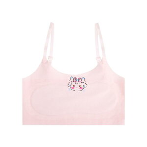 ���� �q���p �m�����C���[ �u���W���[ ���w�� �n�[�t�g�b�v �X�|�u�� �X�|�[�c�u�� ��̌^ �ڐG�⊴ �ʋC��