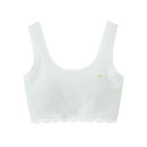 uW[ WjA eB[Y mC[ n[tgbv X|u w Z 3/4Jbv ^ ʋC z K n zCg x[W sN u[ O[