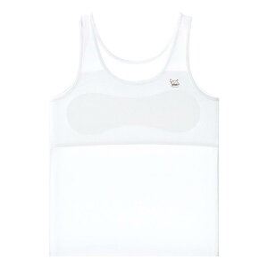 qpuW[ ̎q 7΁`12 mC[ n[tgbv X|u X|[cu iK  ʋC n Vv wN w w t@[Xgu Ci[  ig K