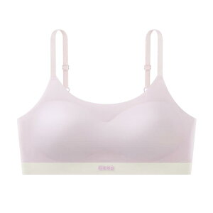 uW[ WjA eB[ X|[cu ^ mC[ n[tgbv X|u z ڐG⊴ w Z ̎q  LbY  Ci[