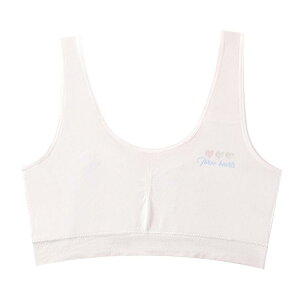 uW[ WjA fB[X XN[Ci[ t@[Xgu X|[cu mC[ ?  S㫔t w Z 킢 pXeJ[