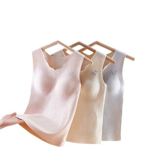 Ci[EFA fB[X K[Y  w XN[Ci[ pbht  ۉ VlbN |GXe   sNn  F