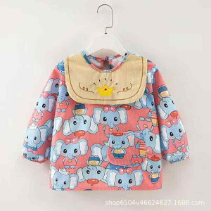 xr[ qp h h~ XbN HGv j̎q ̎q Ԃ c Oo 80cm 90cm 100cm 110cm  킢 CgR[fC