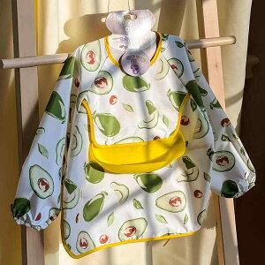 xr[ HpGv  h  }s{yz y|y{~ Ԃ c 悾ꂩ O\ VR|Pbgt 킢 J[g[ F    A{Jh sN ETM 