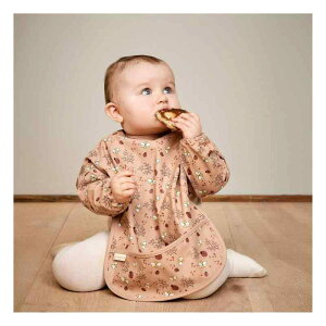 xr[ LbY h vCEFA  Gv  H Gv H c 킢 j̎q ̎q PU A J[g[ 80cm 90cm 100cm 110cm 120cm 130cm 140cm 150cm