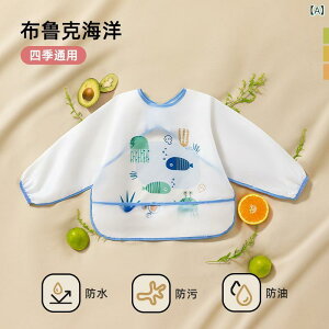 xr[pHGv  h  h c HpX^C |GXe@  Cm   CI  F MTCY LTCY 0 1 2 3