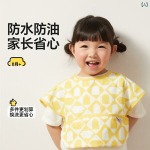 xr[ jp h h~ Gv X^C H 悾ꂩ |GXe