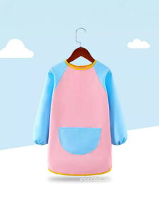 qpGv  h  h ct ۈ牀 }H H Gp XbN